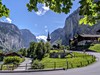 Nejkrásnější města Švýcarska #5